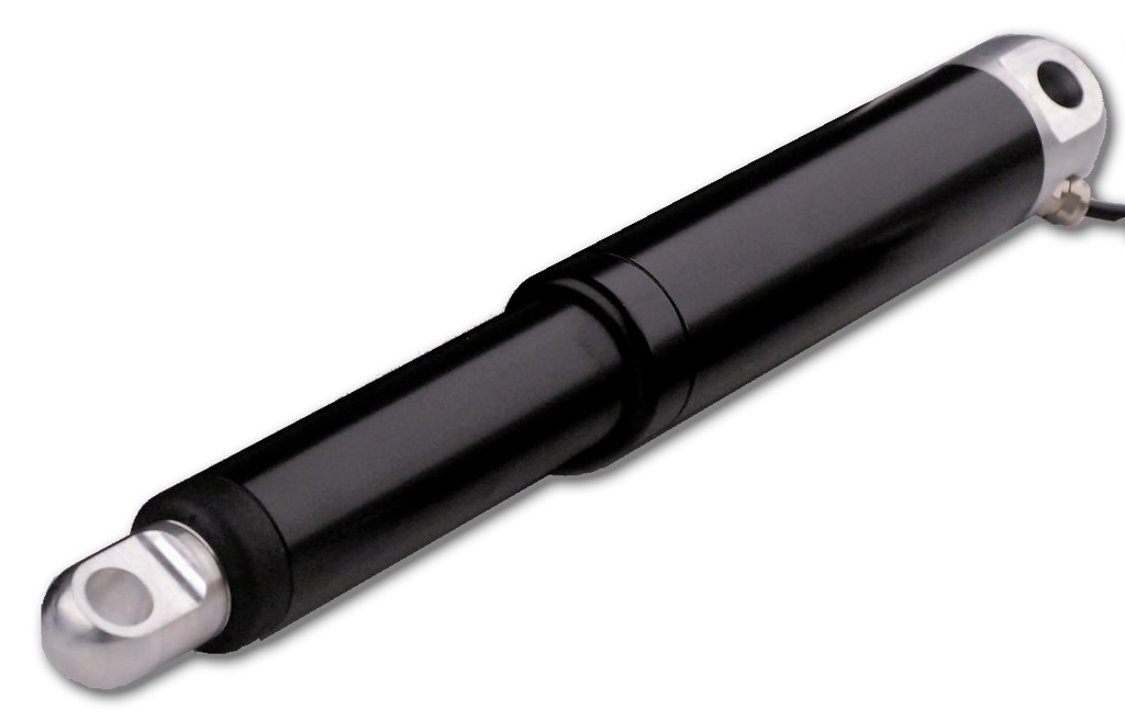 500400-173336+020000