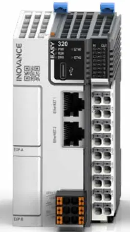 Easy320-0808TP-INT