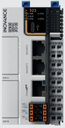 Easy523-0808TP-INT
