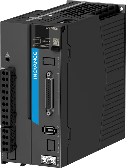 SV660PS012I-INT