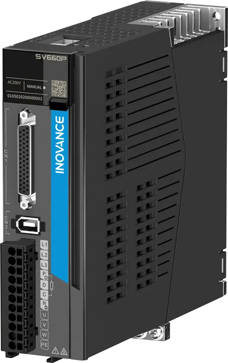 SV660PS5R5I-INT