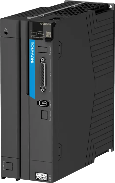 SV660PT026I-INT