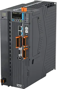 SV680NS027S-GINT