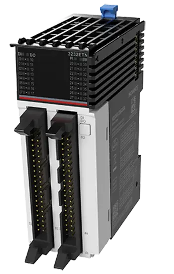 GL20-3232ETN-M-INT