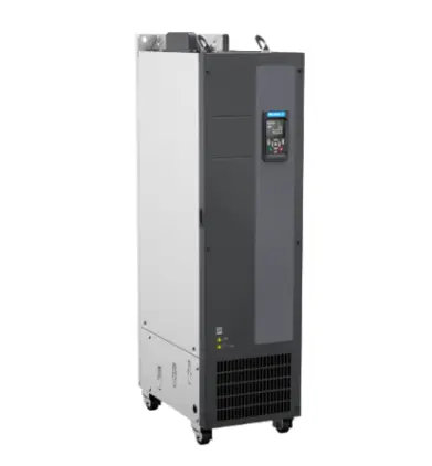 MD520-4T200S-INT