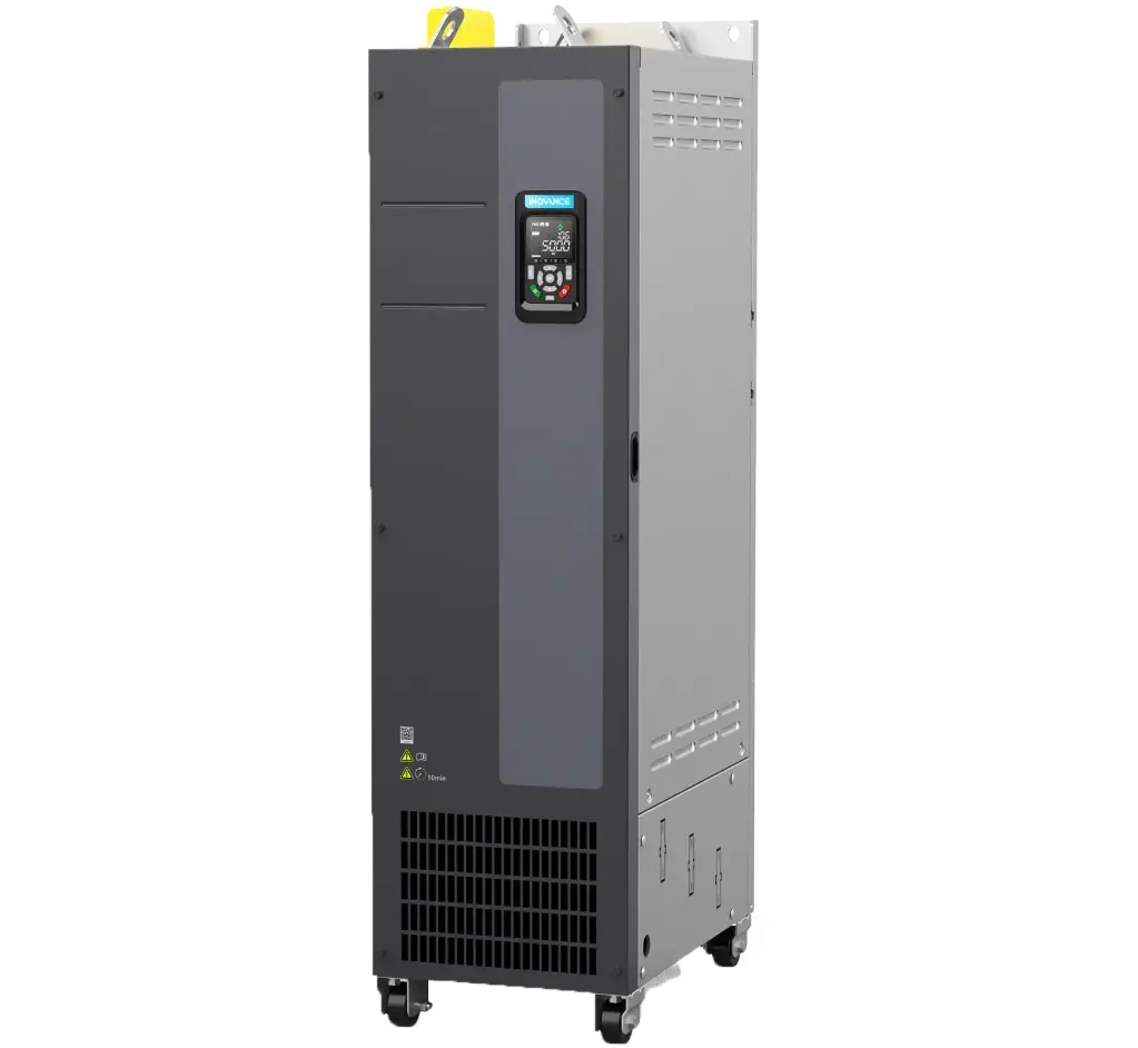 MD520-4T220S-INT