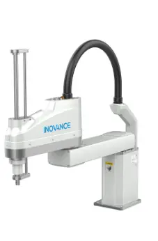 IR-GS20-100Z42S5-INT