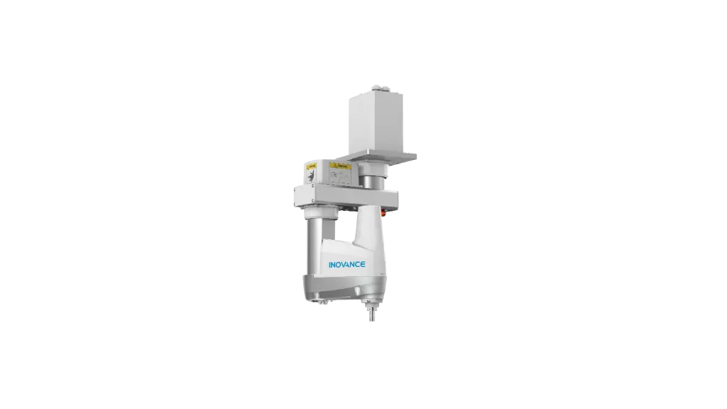 IR-TS4-35Z15S3-INT