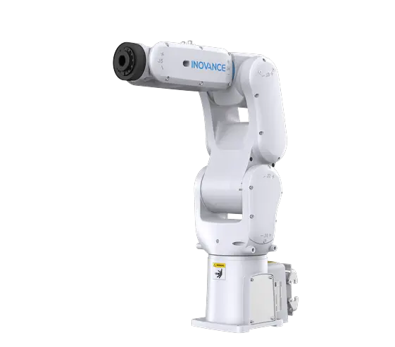 IR-R4H-54S-INT