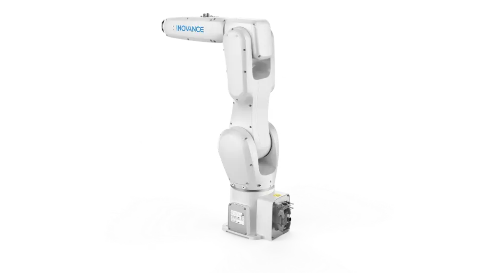IR-R10-110S5-INT