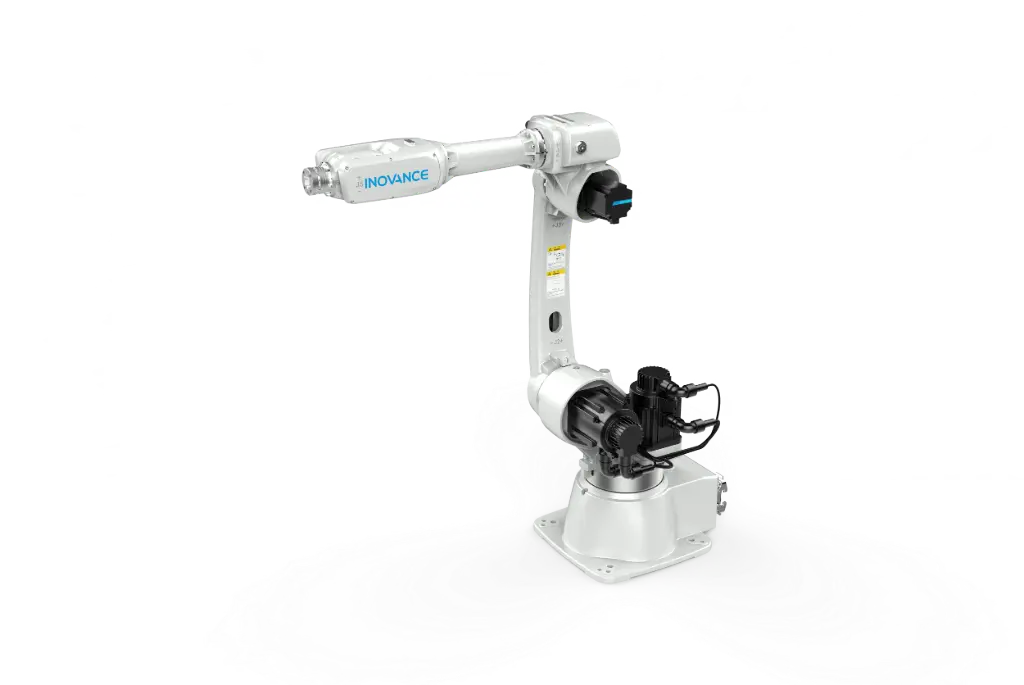 IR-R10-140S5-INT