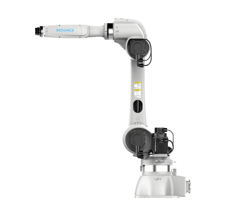 IR-R20-170S5-INT