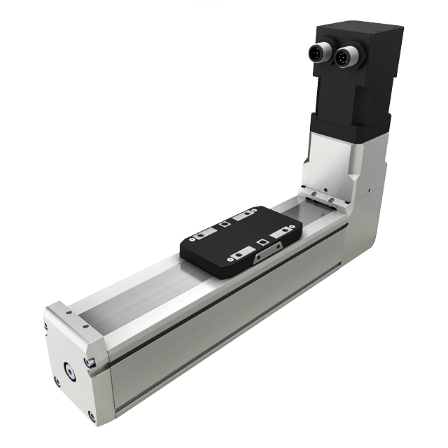 MGTB 45 400 AB AF