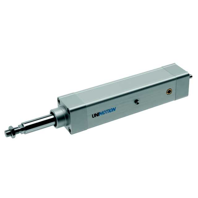 PNCE 50 BS 2010 300 S