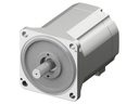 BL2M6750CHP-AS