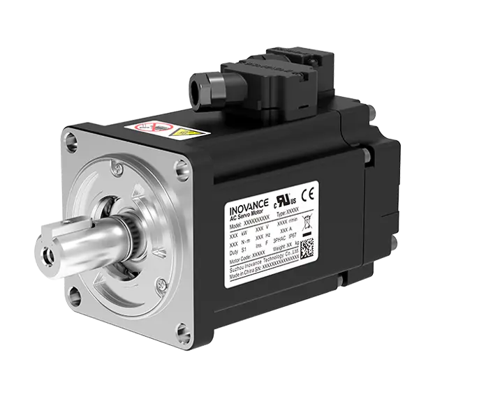 MS1H1-40B30CB-A331R-INT