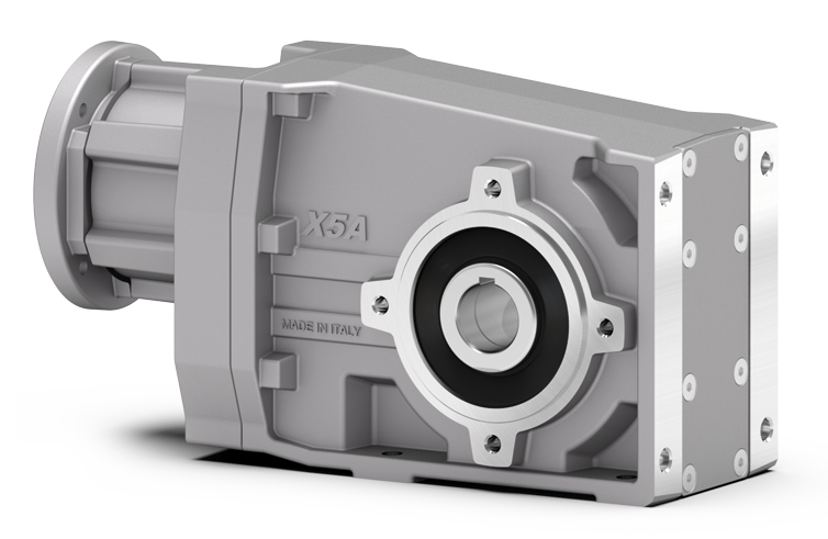 PX33SC08-BFBNBBB3-3