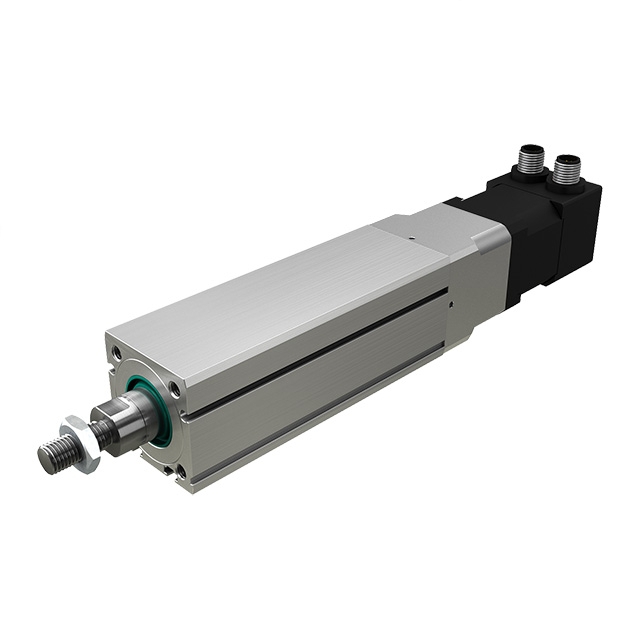 MCE 32 0802 100 F 0