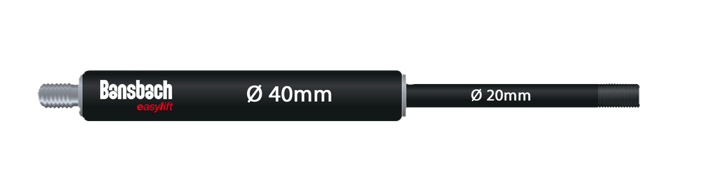 QS-40-600-2920N