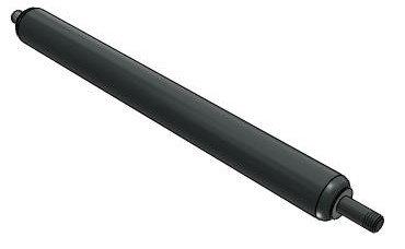 D0M0ZF3-100-200-01/100N