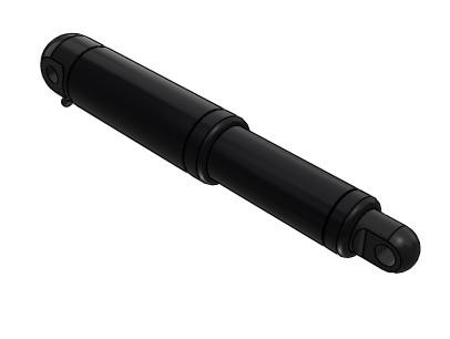 350150-273252A000000