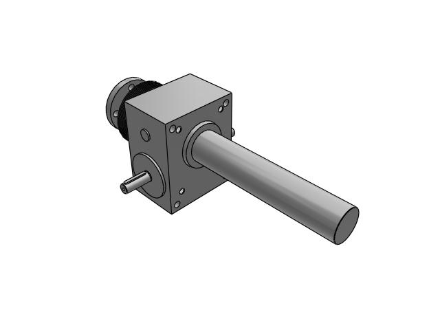 HT25-VRS/0400/1:30-3210/PD/02/TF