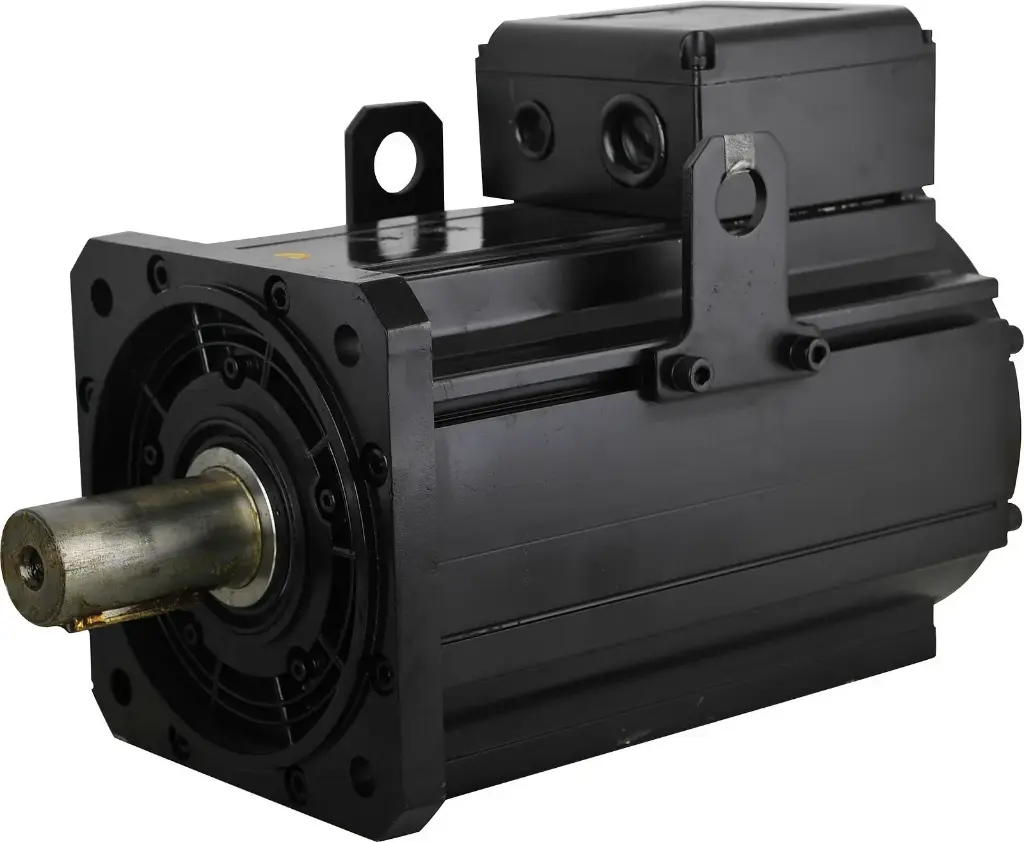 ISMG1-14D15CD-A331FA
