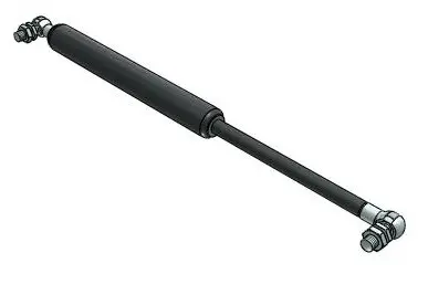 J4J4-50-080-258/200N