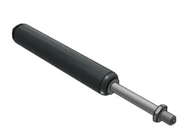 K0L2PB3-100-366--001/050N