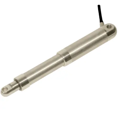 500200-493350-459900