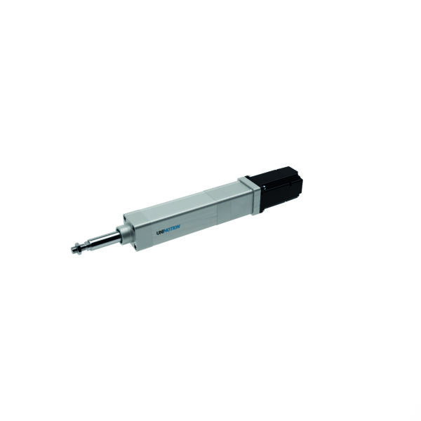 AIT.PNCE80-PL80-MS1H1-350-S-A01