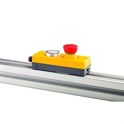 901185-MBM128_NOOITI