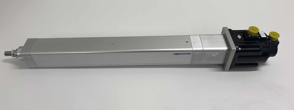 AIT.PNCE80-MS1H3-3210-500-S-A01