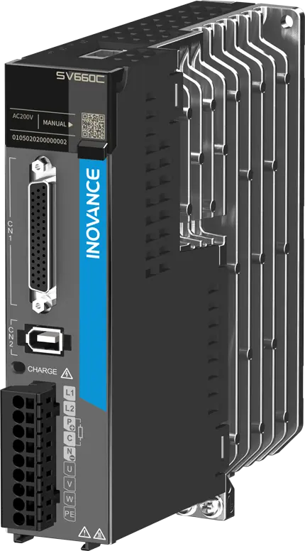 SV660CS2R8I-INT
