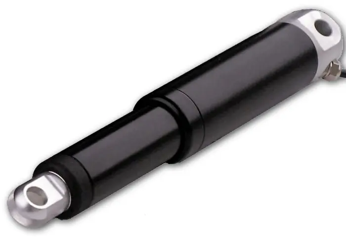 350150-513296+020000