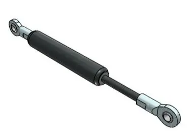 A7A7YB1-050-246--0XX_50N