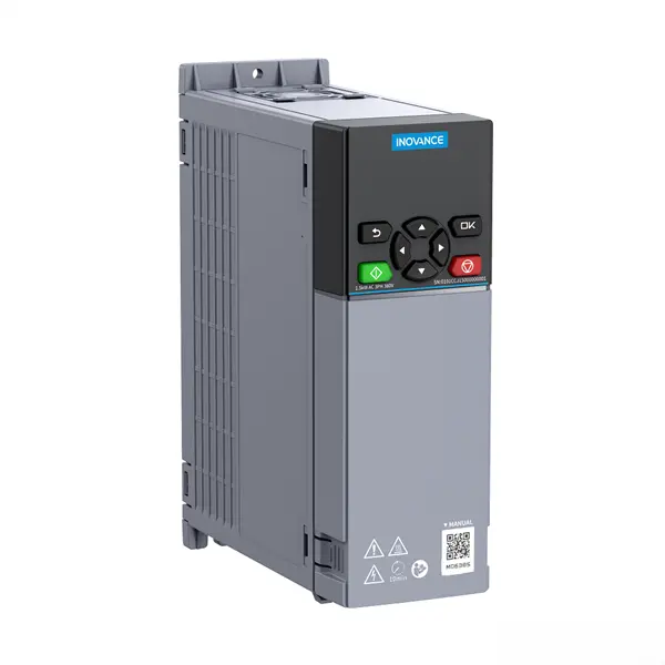 MD630S-4T1R5BS-INT