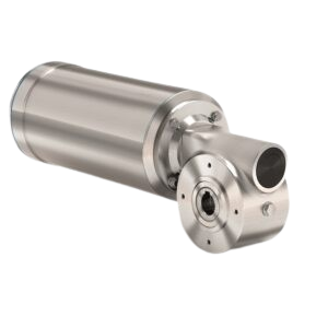 MN45UNIN070MBICN-PB3ST 