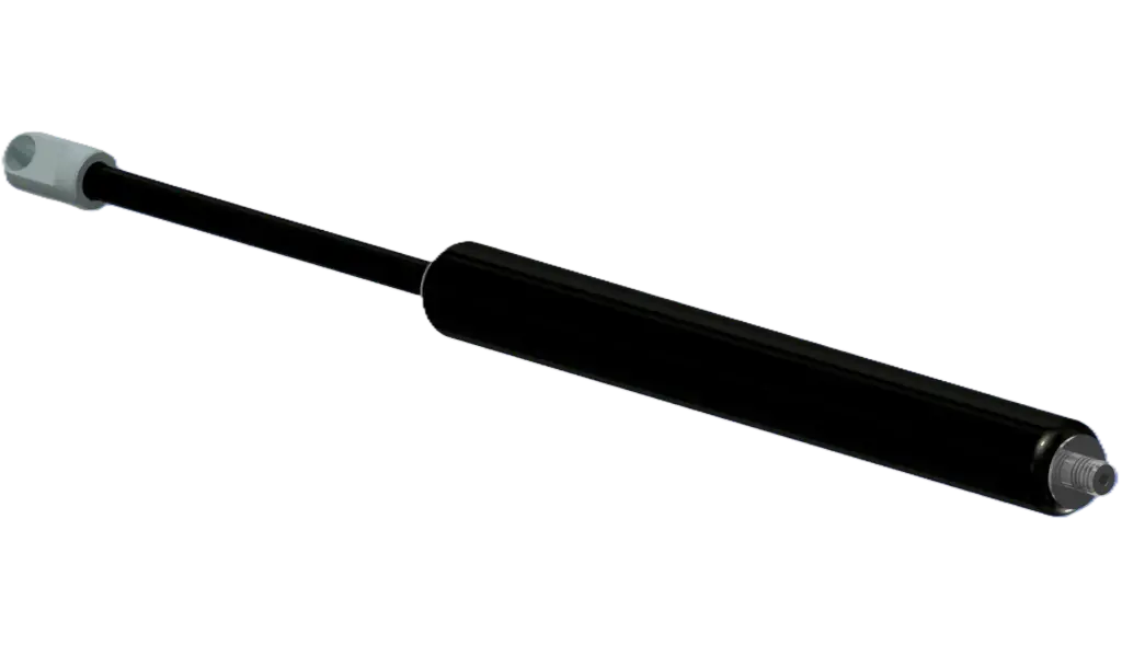 S3N0YB1-100-322--001/050N