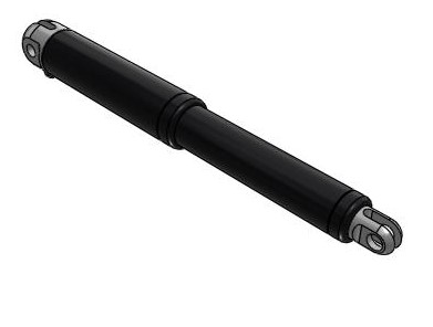 350200-273220-020000