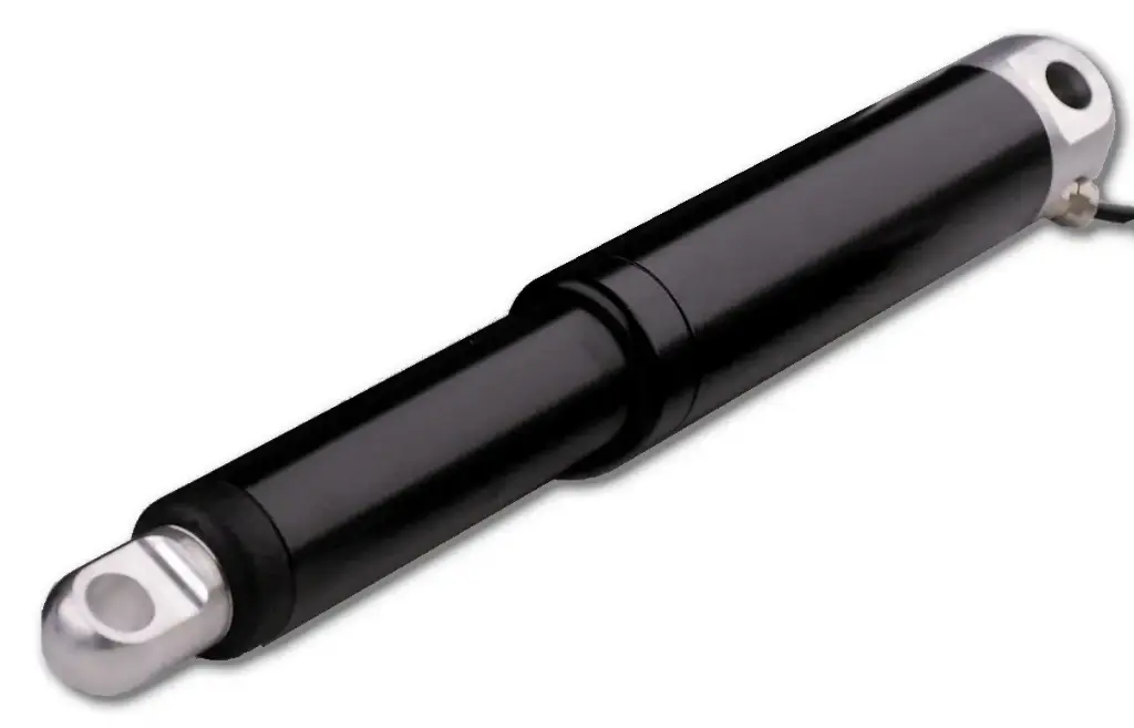 500200-143322-020000