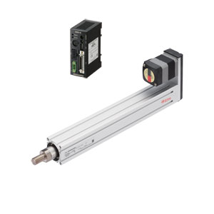 AIT.MCE45-PKP246-MSD-A01