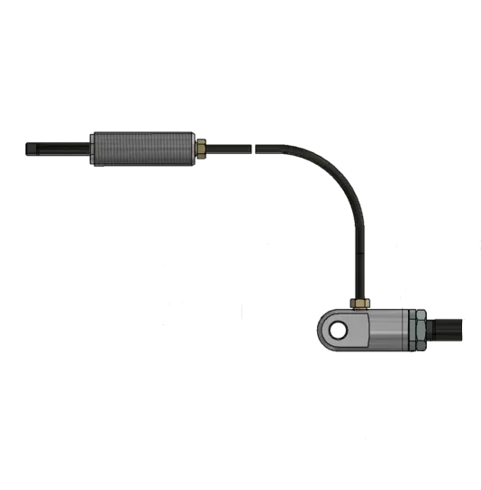 HK66A08G1500-001/001