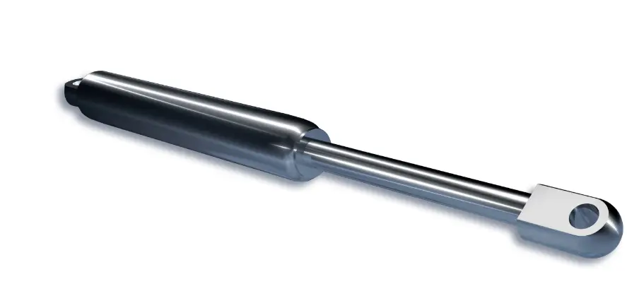 A3A3GP2-150-456--002/500N