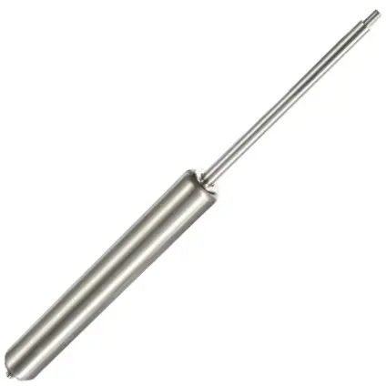 QSN-19-200