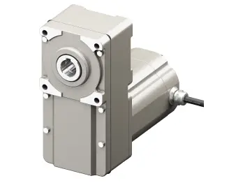BL2M6200CCS-50FR