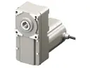 BL2M6200CCS-50FR