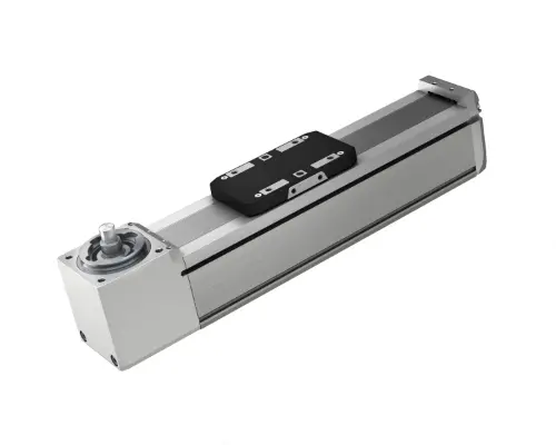 MGTB 60 600