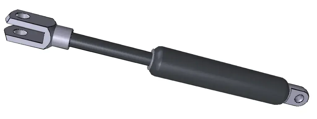 B9A1-34-070-263--011/1400N