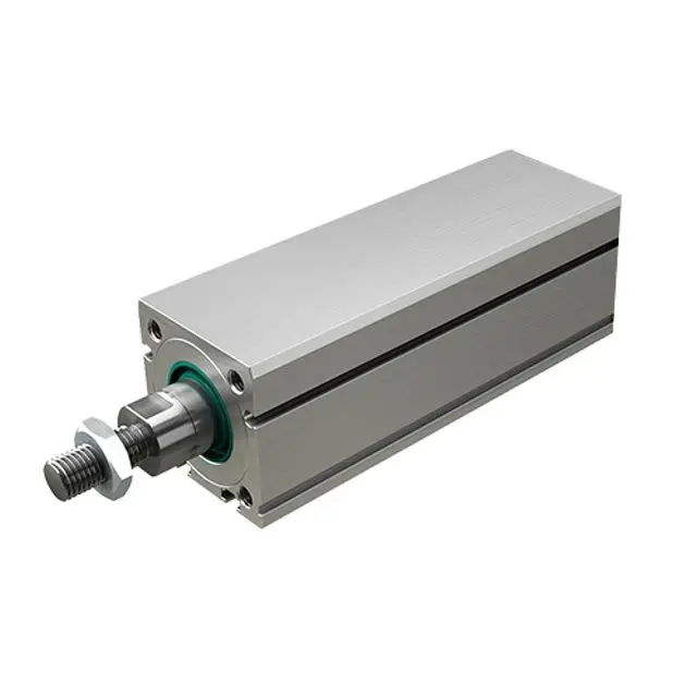 MCE 45 1010 300 0